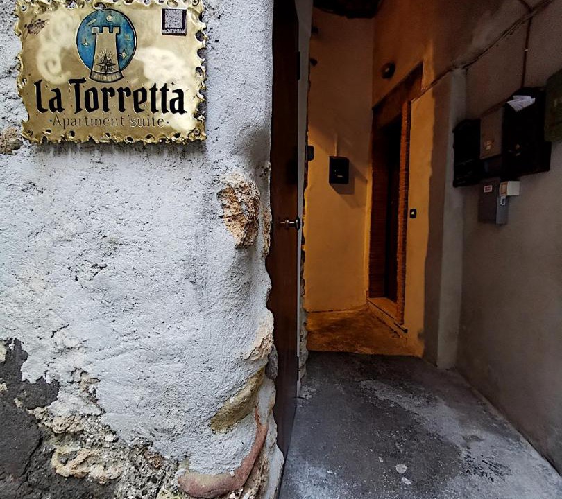 Photo of Others in Anagni
