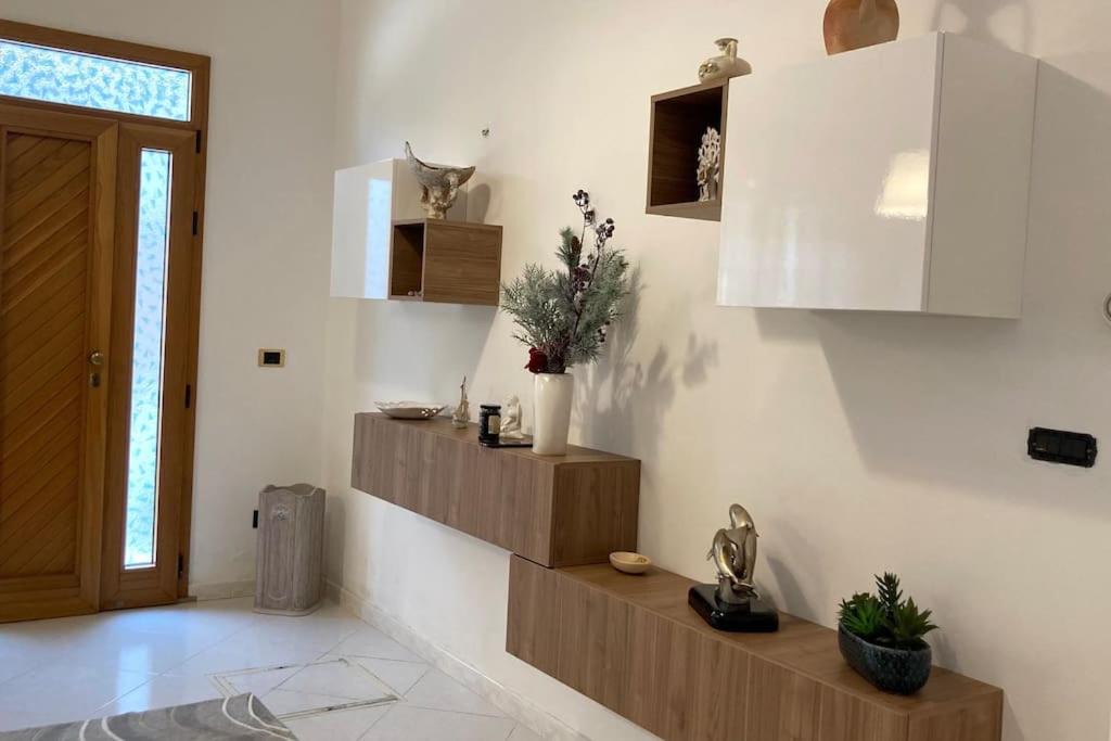 Photo of Others in San Vito dei Normanni