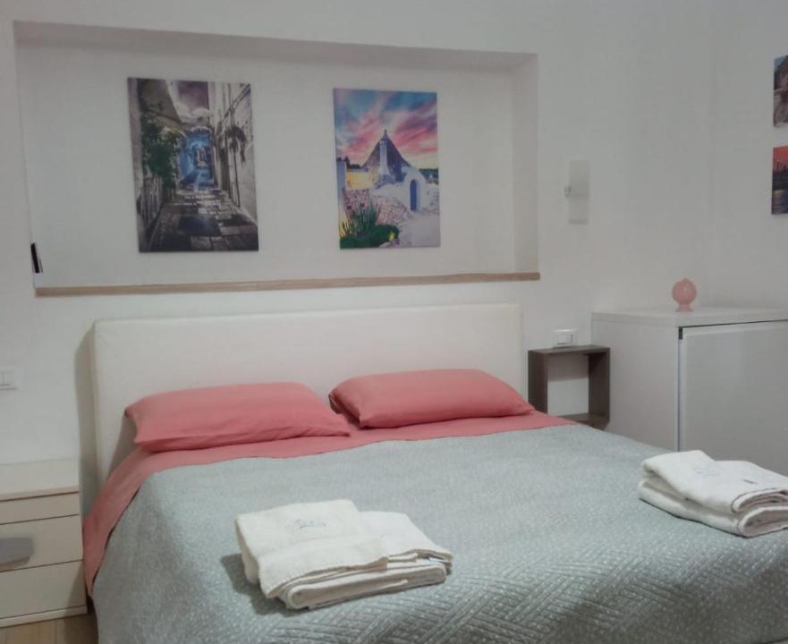 Photo of Others in San Vito dei Normanni