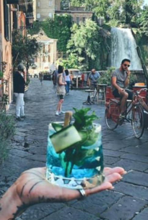 Photo of Others in Isola del Liri