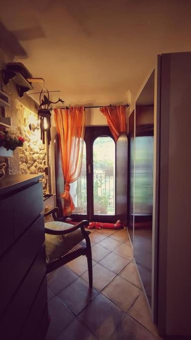 Photo of Others in San Gregorio da Sassola