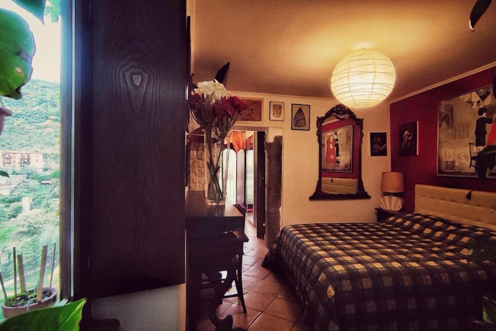 Photo of Others in San Gregorio da Sassola
