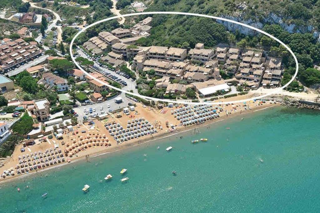Photo of Others in Giglio Campese