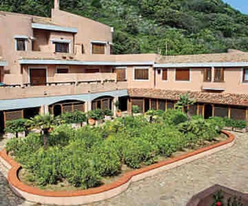 Photo of Others in Giglio Campese