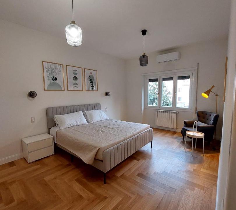 Photo of Others in Quartiere XXVII Primavalle