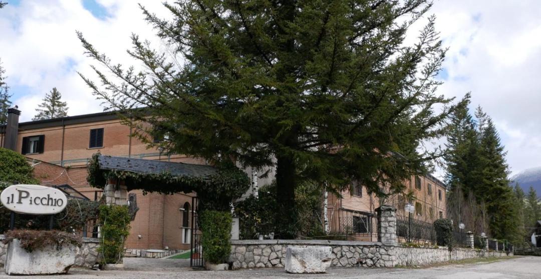 Photo of Others in Pescasseroli