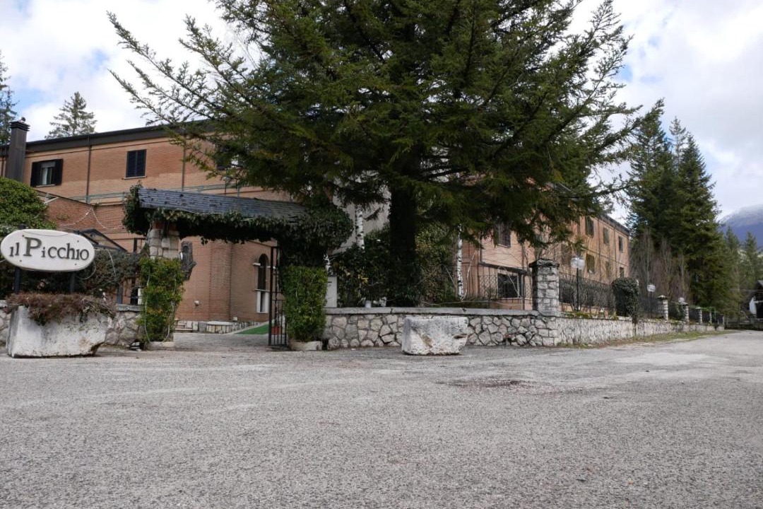 Photo of Others in Pescasseroli