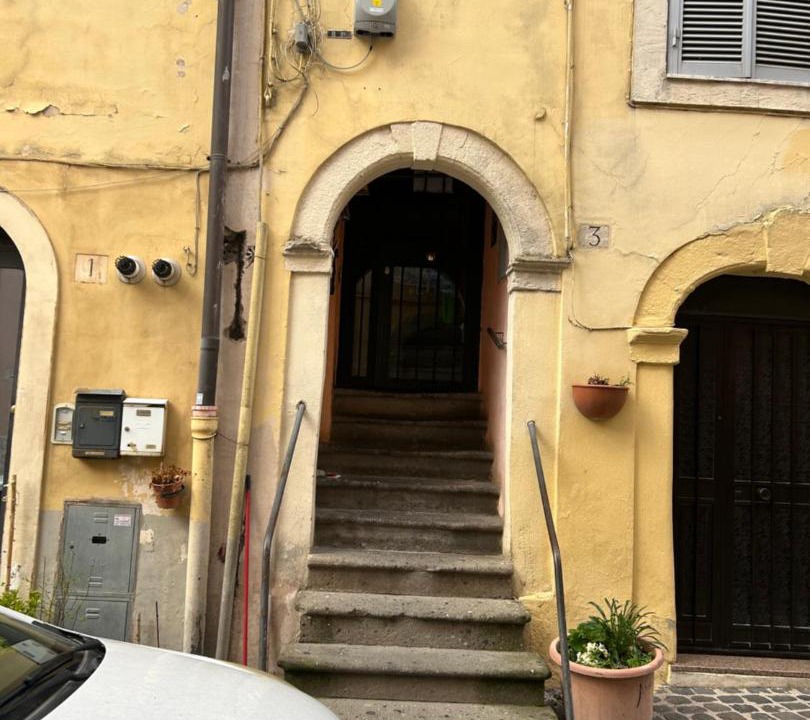 Photo of Others in Genzano di Roma