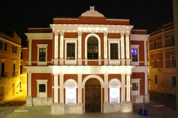 Photo of Others in Corato