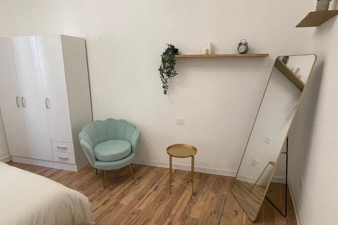 Photo of Others in Frascati