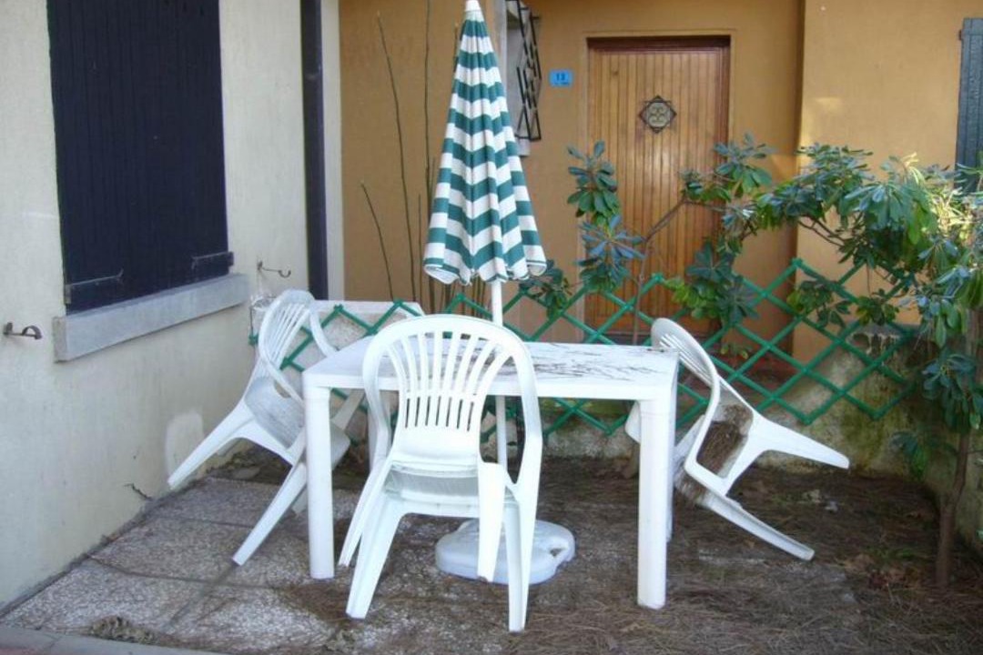 Photo of Others in Giannella