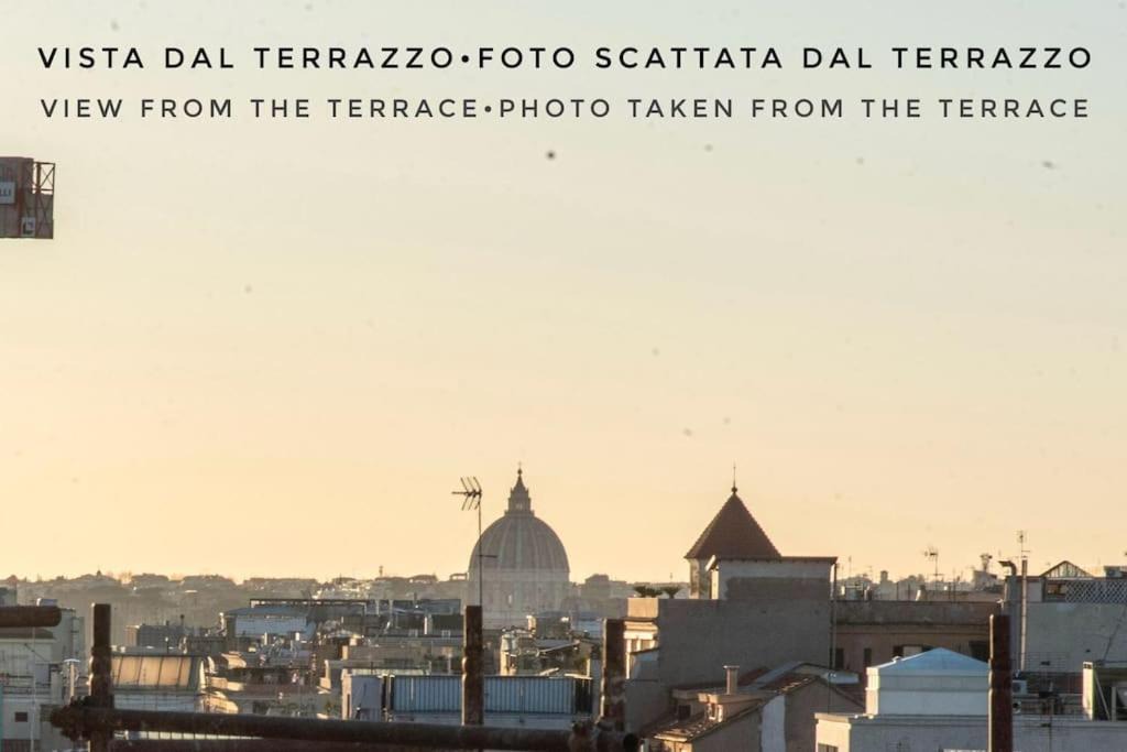 Photo of Others in Sallustiano