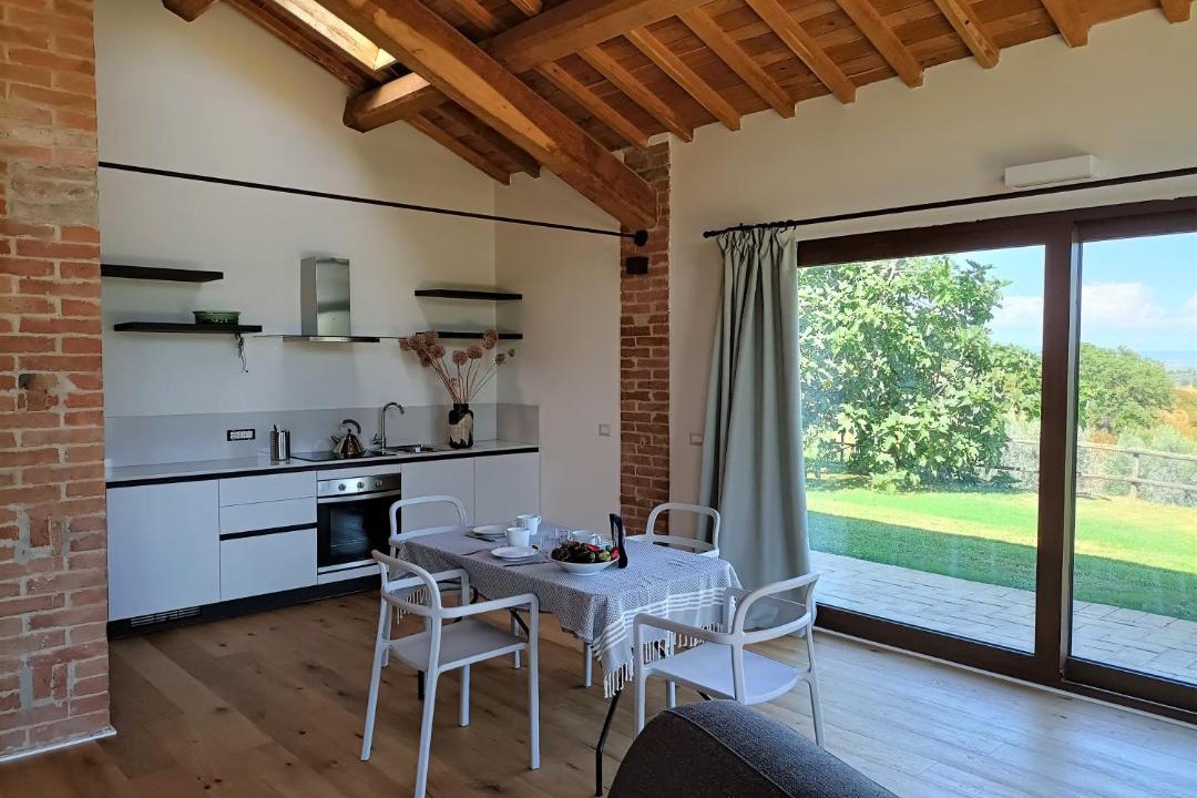 Photo of Others in Magliano in Toscana