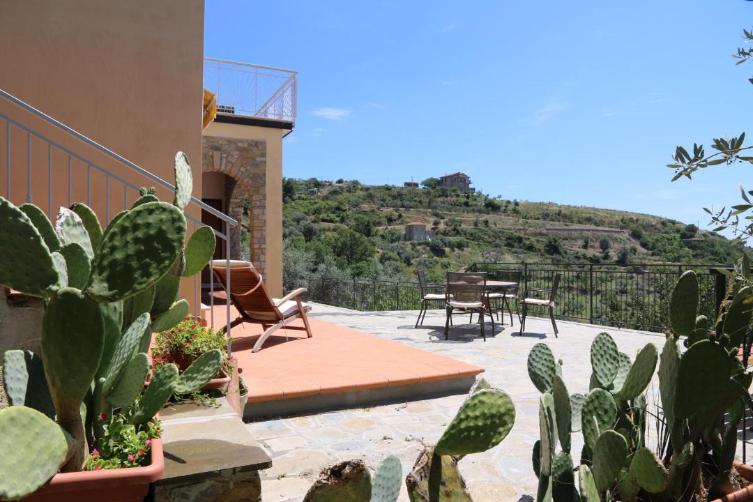 Photo of Others in San Mauro Cilento