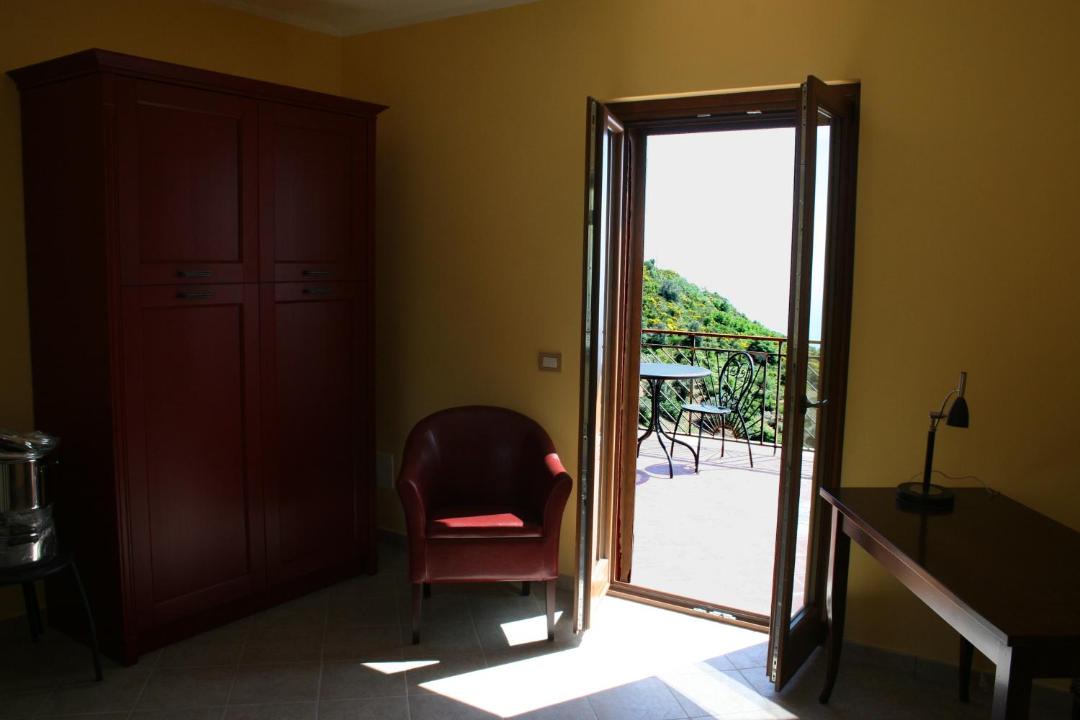 Photo of Others in San Mauro Cilento