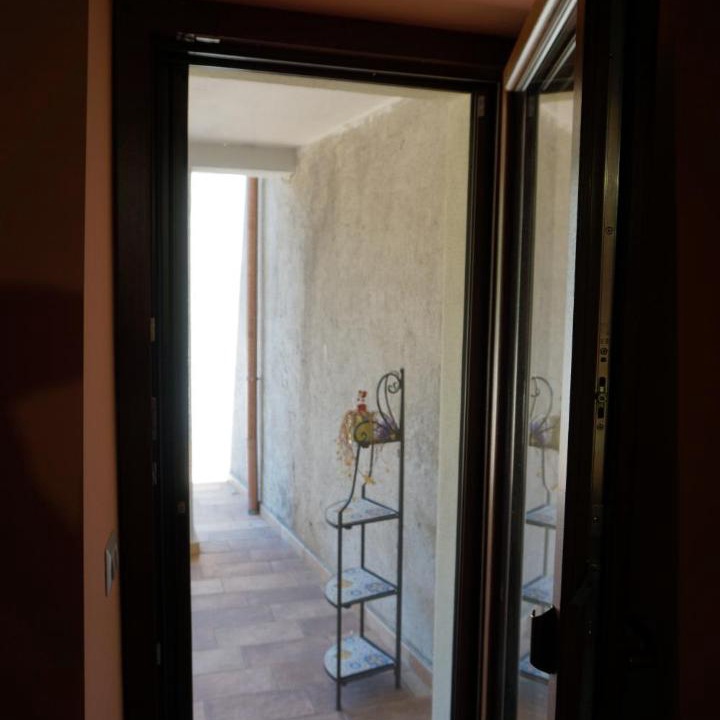 Photo of Others in Narni
