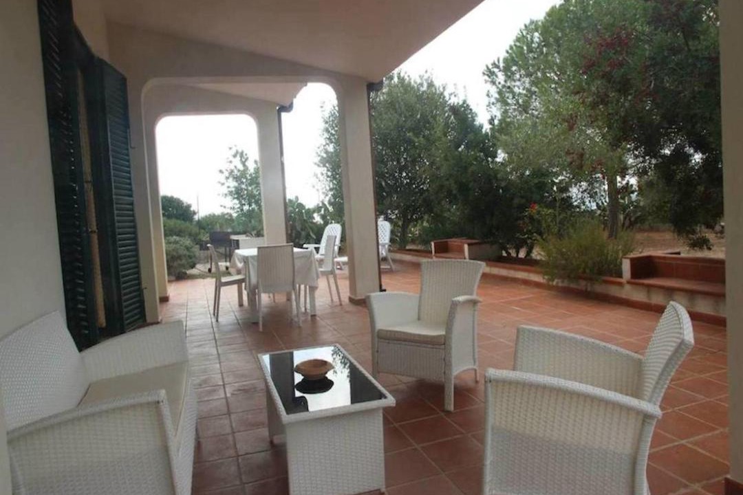 Photo of Others in Lido Marini