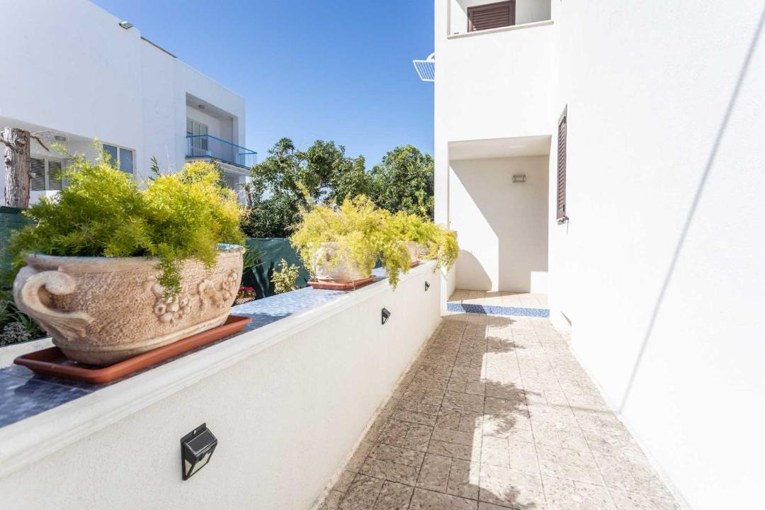 Photo of Others in Otranto