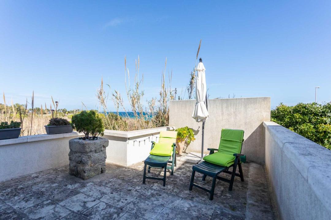Photo of Others in Otranto