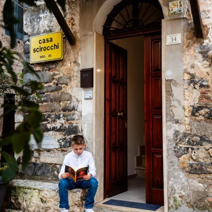 Photo of Others in Terracina