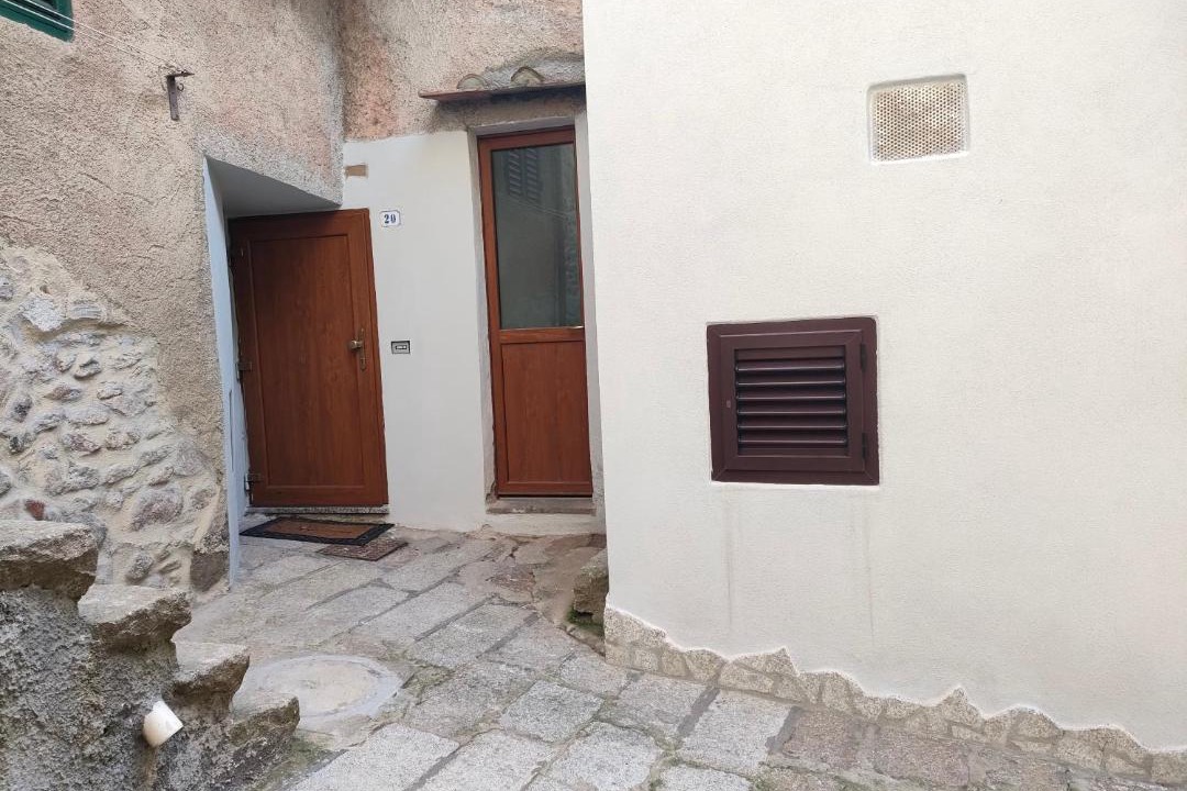 Photo of Others in Giglio Castello