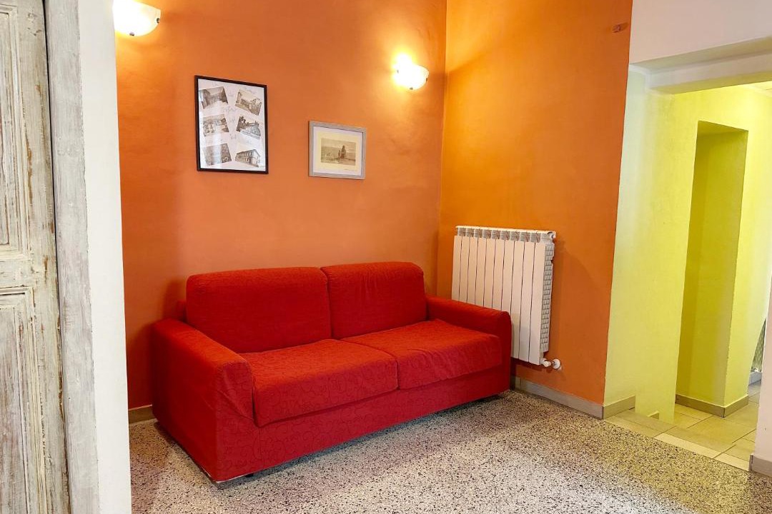 Photo of Others in Corfinio