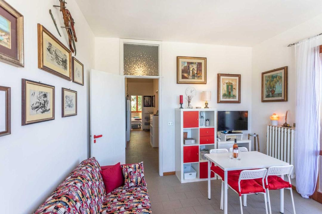 Photo of Others in Otranto