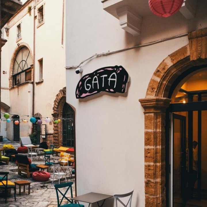 Photo of Others in Isola del Borgo Antico