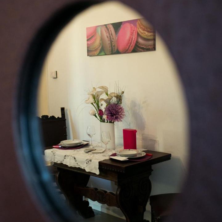 Photo of Others in Sallustiano