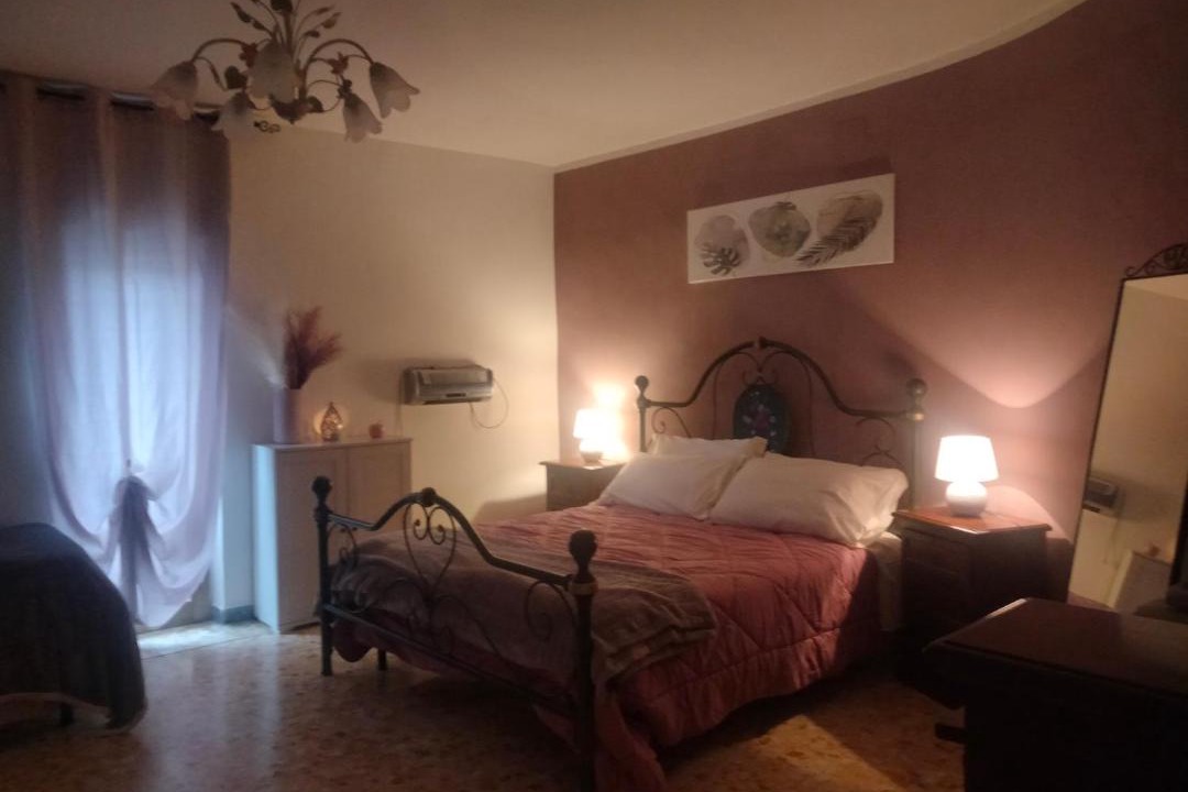 Photo of Bedroom in Tivoli