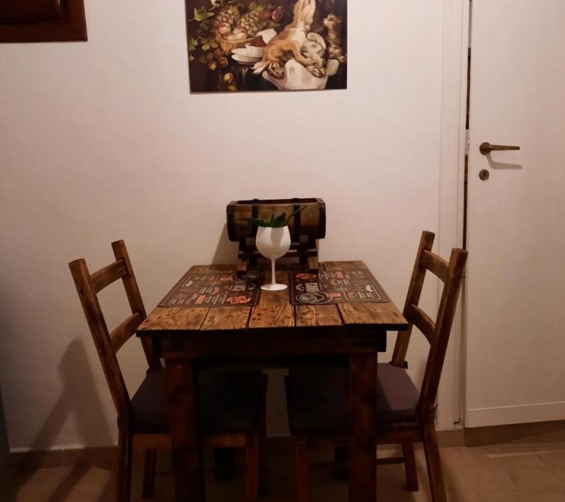 Photo of Others in Terracina