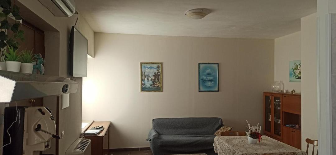 Photo of Others in Piaggine