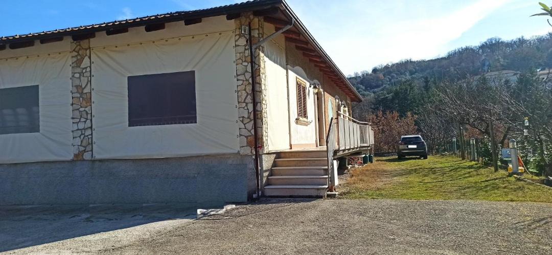 Photo of Others in Piaggine