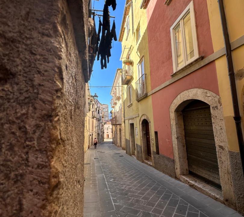 Photo of Others in Isernia