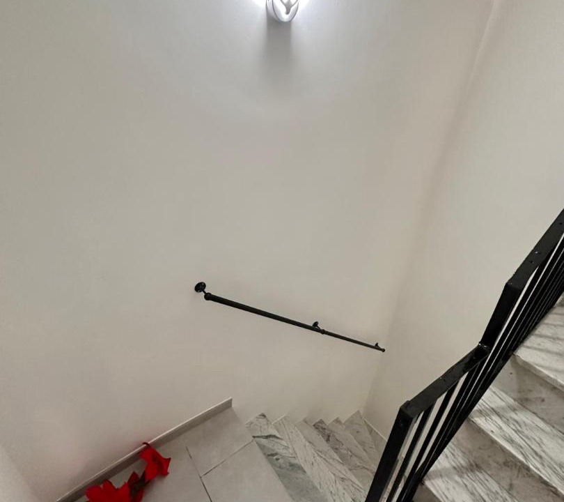 Photo of Others in Isernia