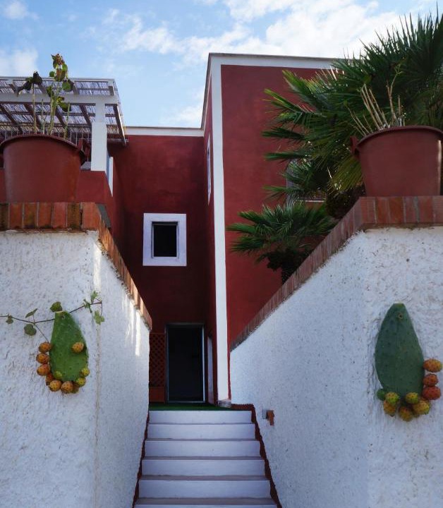 Photo of Others in Ventotene