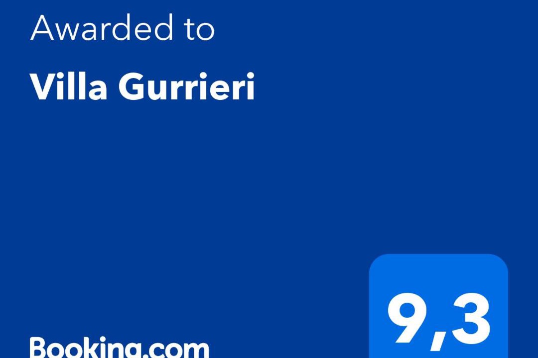Photo of Others in Guidonia Montecelio