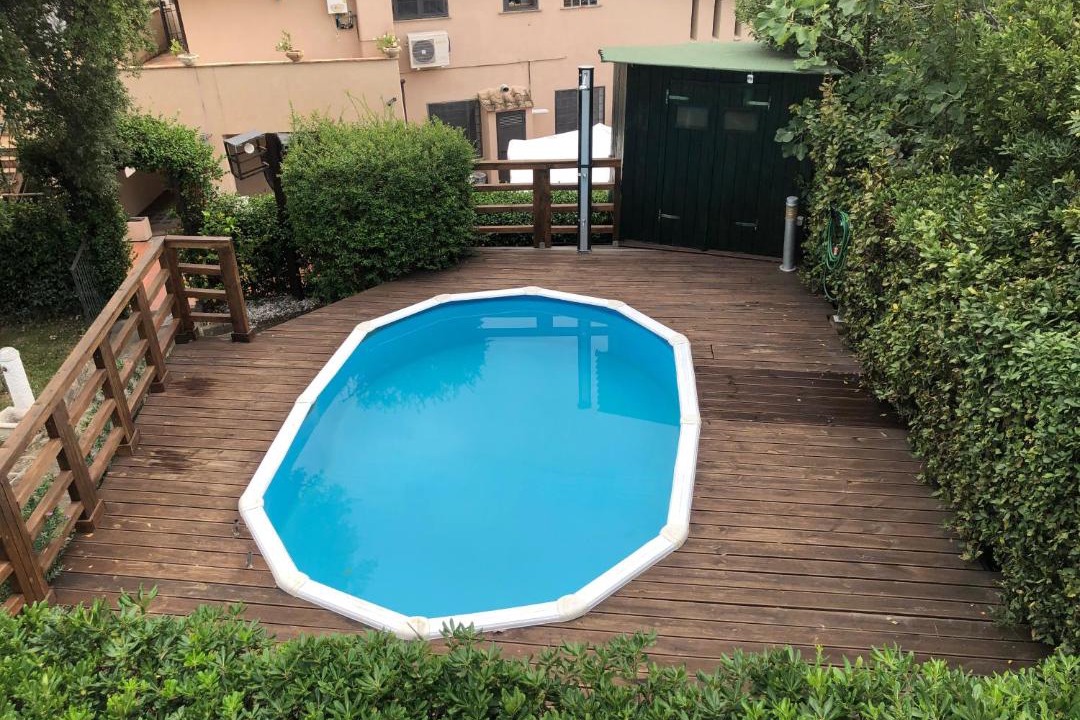 Photo of Others in Sacrofano