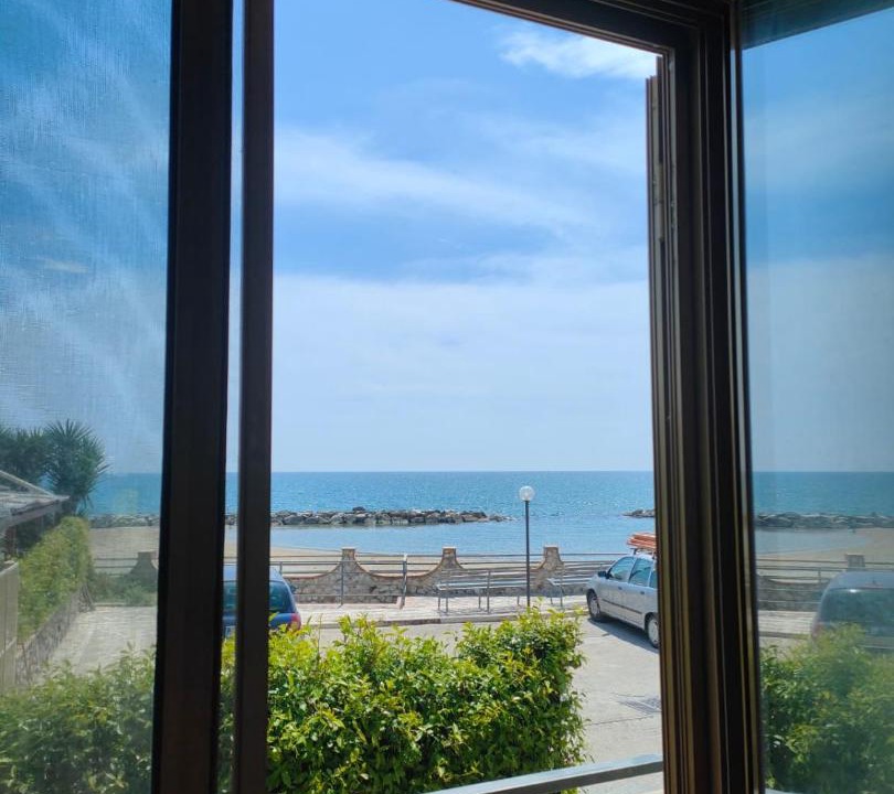 Photo of Others in Formia