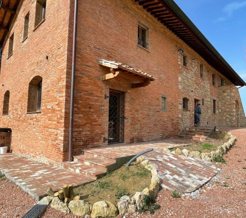 Photo of Others in Fauglia