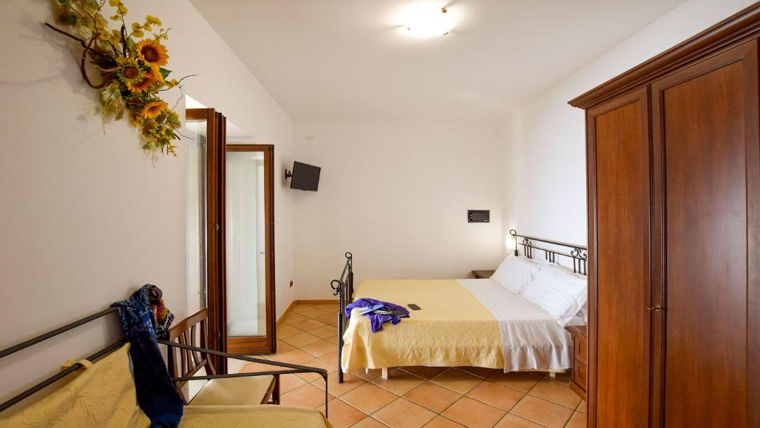 Photo of Others in San Mauro Cilento