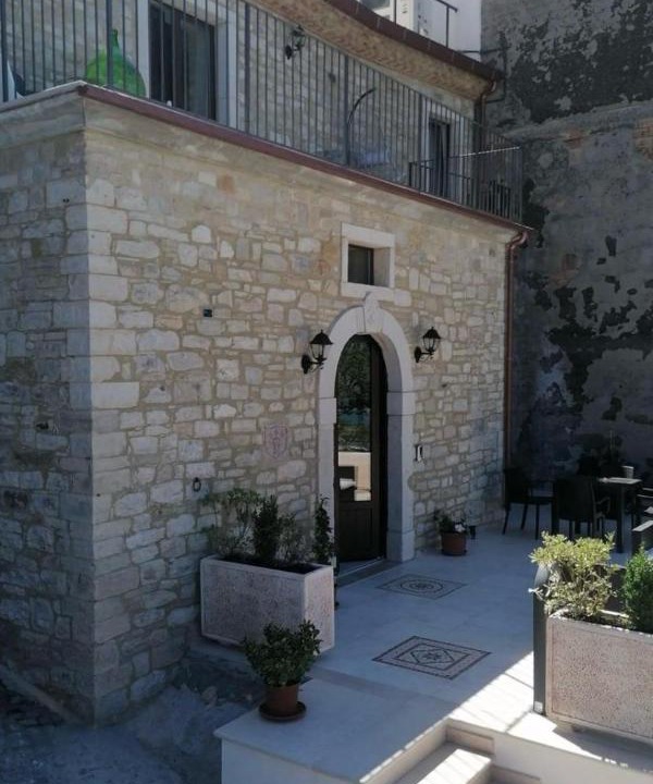 Photo of Others in Celenza Valfortore