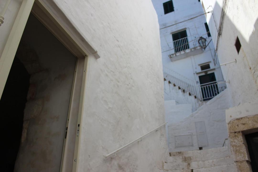 Photo of Others in Ostuni Historic Centre