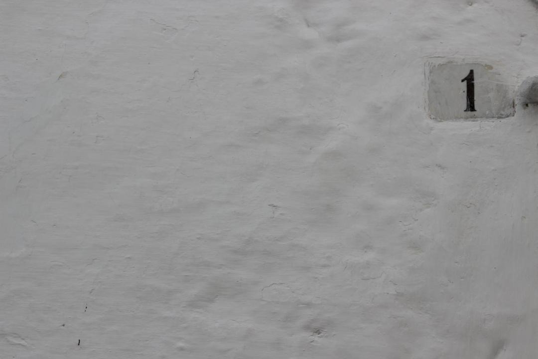 Photo of Others in Ostuni Historic Centre