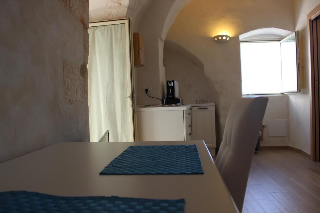 Photo of Others in Ostuni Historic Centre