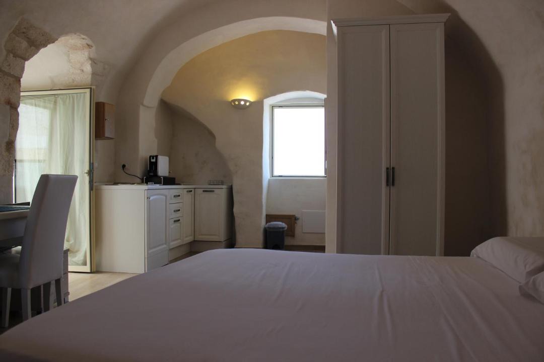 Photo of Others in Ostuni Historic Centre