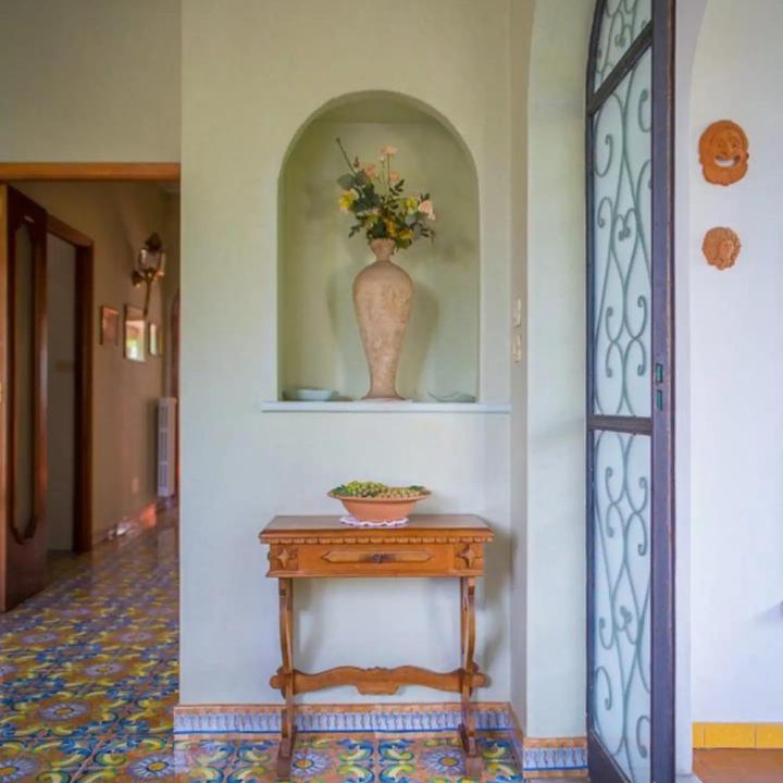 Photo of Others in Sant'Agnello