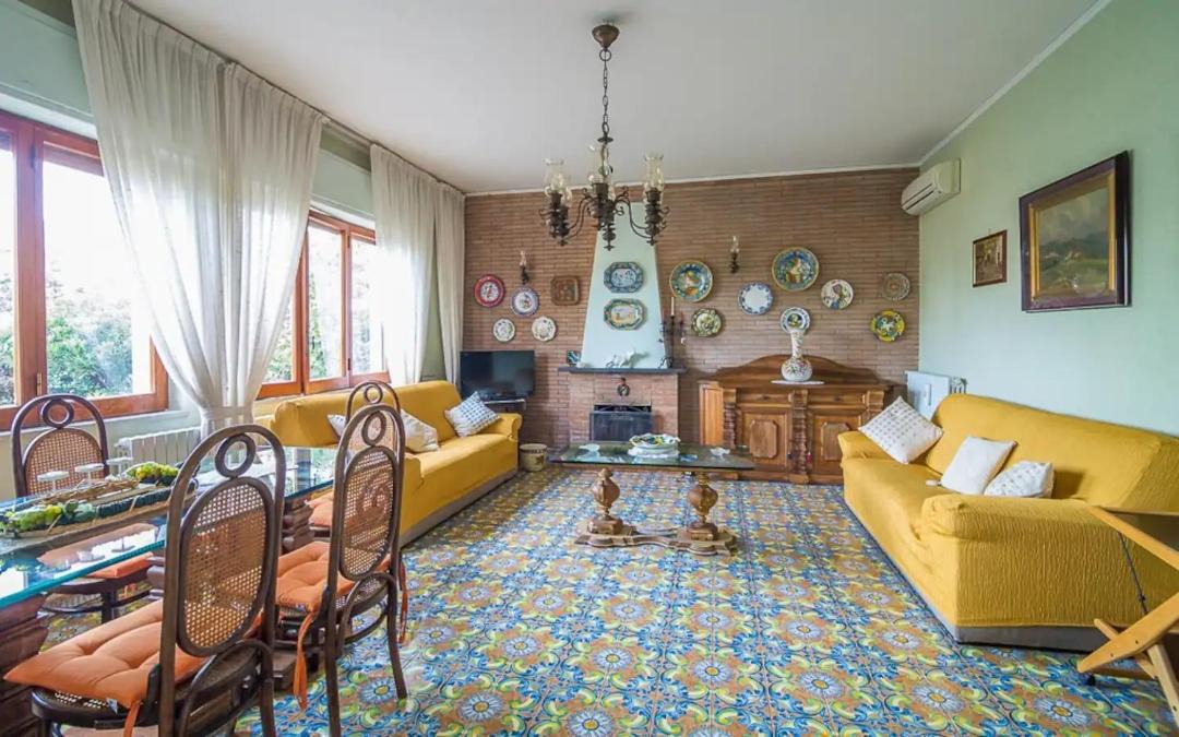 Photo of Others in Sant'Agnello