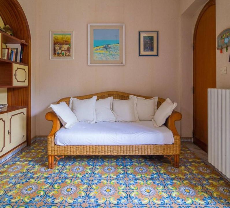 Photo of Others in Sant'Agnello