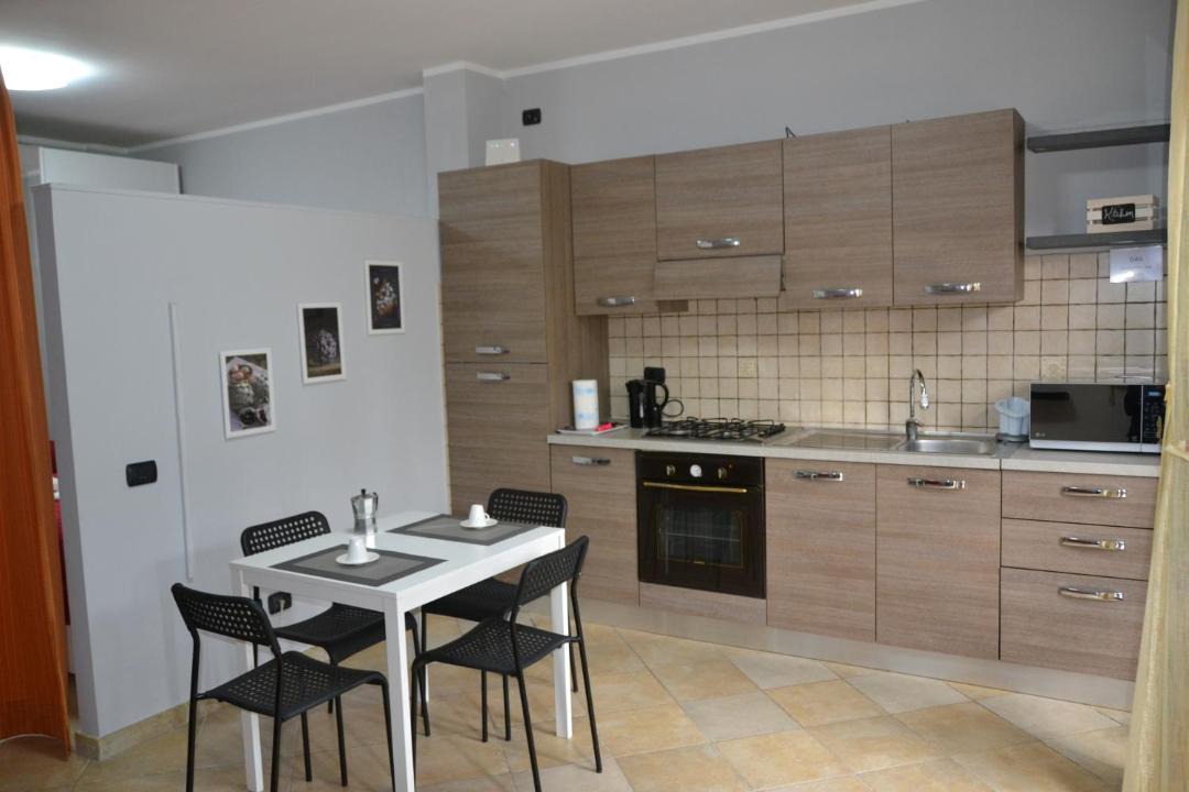 Photo of Others in Torre Angela